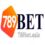 betsale789 profile image