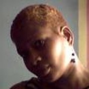 Shayvonharris profile image
