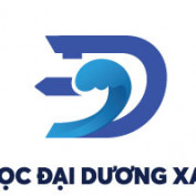 tinhocdaiduongxanh3 profile image