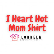 ilovehotmomsshirt profile image