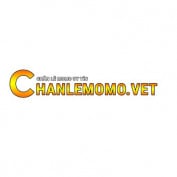 chanlemomovet profile image