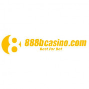 casino888bcom profile image