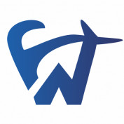 Fly Wly profile image