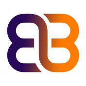 baublegift profile image