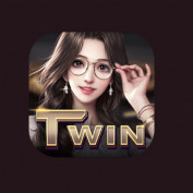 twin68men profile image