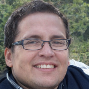Charles Farrell profile image