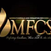 Morris Funerals And Crema profile image
