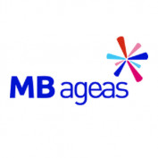 mbageas profile image