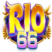 Rio66 profile image