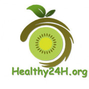 healthy24horg profile image