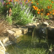 Litwriter21 profile image