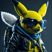 Michael Strank profile image