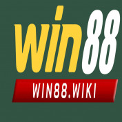 win88wiki profile image