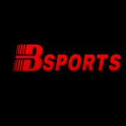 kqbdbsports profile image
