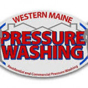 westernmaineus profile image