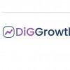 DiGGrowth profile image