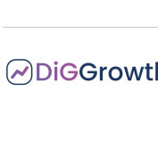 DiGGrowth profile image