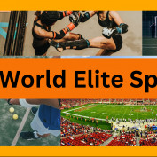 worldelitesports profile image