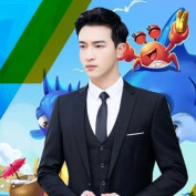 ceobancah5 profile image