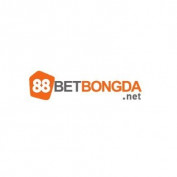 net88betbongda profile image