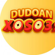 dudoanxoso39 profile image