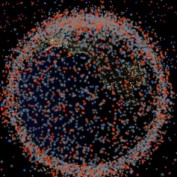 stuffinspace profile image
