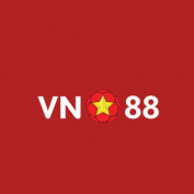 vn88rezence profile image