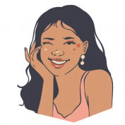 Sanchita Mehrotra profile image