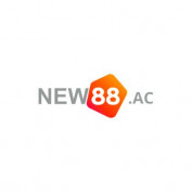 new88ac profile image