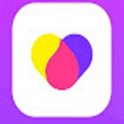 HotChat profile image