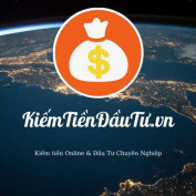 kiemtiendautuvn profile image