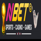 nbetcity profile image