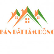 bandatlamdong profile image
