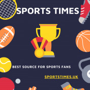 sportstimes profile image