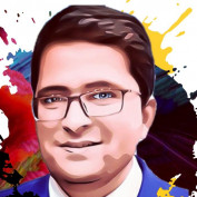 zeeshansq profile image