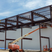 erectors profile image
