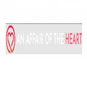 aaffairheart profile image
