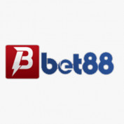 bet88sale profile image