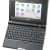 Asus Eee PC Asus Eee PC