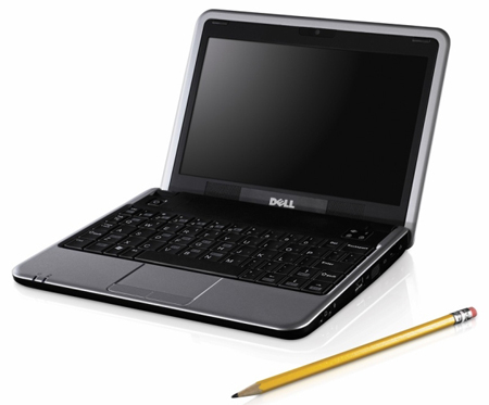Dell Mini Inspiron