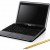 Dell Mini Inspiron Dell Mini Inspiron