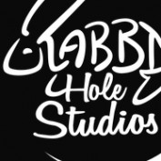 Rabbit Hole Studio profile image