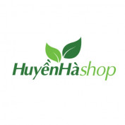 huyenhashop profile image