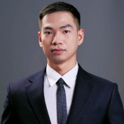 phamhongmanh profile image