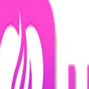 hotlivetvnet profile image
