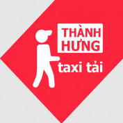 chuyennhathanhhung80 profile image