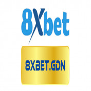 nhacai8xbetgdn profile image