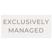exclusivelymanagedau profile image