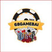 gamebai68tv profile image