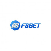 f8betclub profile image